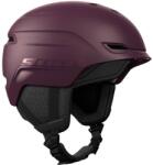 Scott Каска Scott Chase 2 Plus MIPS Purple (2271753-7853)