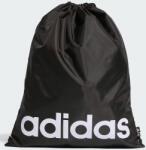 Adidas Мешка Adidas Essentials HT4740 (HT4740)