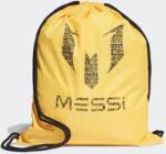 Adidas Мешка Adidas x Messi Gym HE2955 (HE2955)