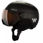Witeblaze Каска с Визьор Witeblaze VISOR PRO Black (1003763-blk)