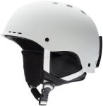 Smith Каска Smith Holt 2 Matte White