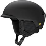 Smith Каска Smith Scout MIPS Matte Black
