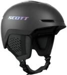Scott Каска Scott Track Plus MIPS Granite Black (271755-7883)