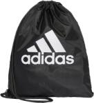 Adidas Мешка Adidas Gymsack SP DT2596 (DT2596)