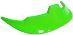 RuRoc Козирка за Каска Ruroc Green