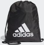 Adidas Мешка Adidas Tiro GT5655 (GT5655)