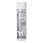 Dermoscent Dermoscent PYOclean shampoo for dogs and cats 200 ml