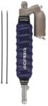 ACERBIS Rear Shock Sock Cover Ac 0026592 (ac 0026592)