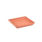 Plastor Trading Farfurie pentru ghiveci Tuia (VC-FQ12T)