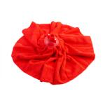 Casa Plastor Mop Microfibra tip Balerina (33404)