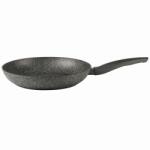 TVS Tigaie, diametru 30 cm, Mineralia Induction (T2-BS279303310201)