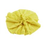 Casa Plastor Mop Microfibra tip Balerina (33403)