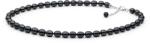 Gaura Pearls Fcb48