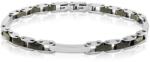 ZEADES Zmb02896