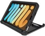 OtterBox DEFENDER APPLE IPAD/MINI generația a 6-a - negru