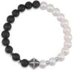 ZEADES Zmb02836