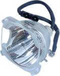OSRAM P-VIP 100-120/1.0 E22h lampă originală fără modul (P-VIP 100-120/1.0 E22H)