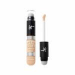 IT Cosmetics Machiaj Ten Bye Dark Spots Concealer Fair Neutral Corector 9 g
