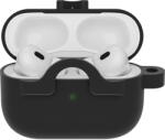 OtterBox Husă OTTERBOX pentru căști Apple AirPods Pro (generația a 2-a / 1-a) neagră (77-91944)