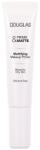Douglas Make-up Machiaj Ten Prime & Matte Mattifying Makeup Primer 30 ml