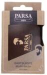Parsa Beauty Accesorii Beard Brush Perie ă