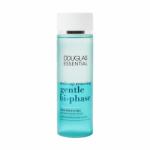 Douglas Ingrijire Ten Cleansing Removing Gentle Bi-Phase Demachiant 200 ml