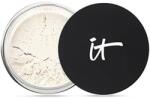 IT Cosmetics Machiaj Ten Bye Pores Loose Powder Translucent loose Pudra 6.8 g