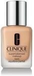 Clinique Machiaj Ten Superbalanced Makeup Ivory (N) Fond 30 ml