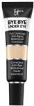 IT Cosmetics Machiaj Ten Bye Under Eye Concealer Light Nude Corector 8 ml
