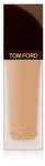 Tom Ford Machiaj Ten Architect Soft Matte Foundation Natural Fond 30 ml