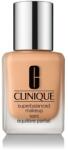 Clinique Machiaj Ten Superbalanced Makeup Cream Chamois (G) Fond 30 ml