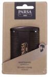 Parsa Beauty Accesorii Beard Comb Pieptan ă