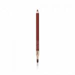 Estée Lauder Machiaj Buze Double Wear 24 H Stay-in-Place Lip Liner Spice Creion 1 g