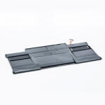 Eco Box Baterie laptop Apple MacBook Air 13 A1369 A1466 A1405 (2010, 2011, 2012, 2013, 2014, 2015) 6200 mAh (EXTAPPA1405H2S2P)