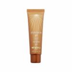 Sisley Phyto Touche El Sun Glow Gel Mat 30 ml