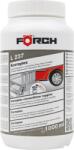 Foerch Solutie de neutraliare a ruginii Coroplex L237, 1000ml, convertor rugina, Forch (6206 0600)