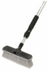 Kamar Perie auto, pentru spalat, cu maner telescopic, 205cm (AKC0401) - ingcomag