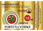 Inawera Концентрат за база Inawera с аромaт Fortuna Strike Tobacco 10ml