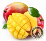 Inawera Концентрат за база Inawera с аромaт MANGO/МАНГО 10ml