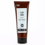 LABOR8 Hemp Oil Body Balm, Balsam Pentru Corp, 75ml