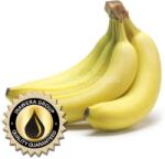 Inawera Концентрат за база Inawera с аромaт BANANA/БАНАН 10ml