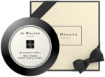 Jo Malone Blackberry And Bay, Femei, Crema Pentru Corp, 250gr
