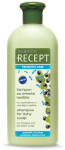 Subrina Sampon Subrina Recept Probiotic Care, Scalp Cu Mancarimi Si Iritat, 400Ml