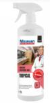 Misavan Odorizant baie Dr. Stephan Tropical 1l, 90030987 (6422768063051)