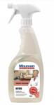 Misavan Odorizant camera Dr. Stephan Natura 750ml, 90013300 (6422768041042)