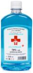 Alcomar Alcool sanitar 70 grade - 500 ml (164005)