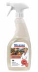 Misavan Odorizant camera Dr. Stephan You 750ml, 90013362 (6422768041103)
