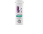 Multi-Gyn Tablete efervescente pentru igiena vaginala, 10 tablete, Multi-Gyn