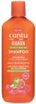 Cantu Sampon pentru revigorarea scalpului cu extract de guava, 400ml, Cantu