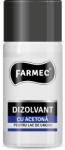 Farmec Dizolvant cu acetona, 50ml, Farmec